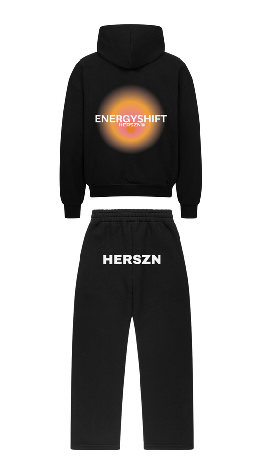 Energy Shift Tracksuit