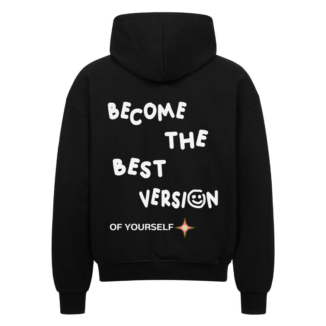 A New Era Tracksuit V1 Navy Blue