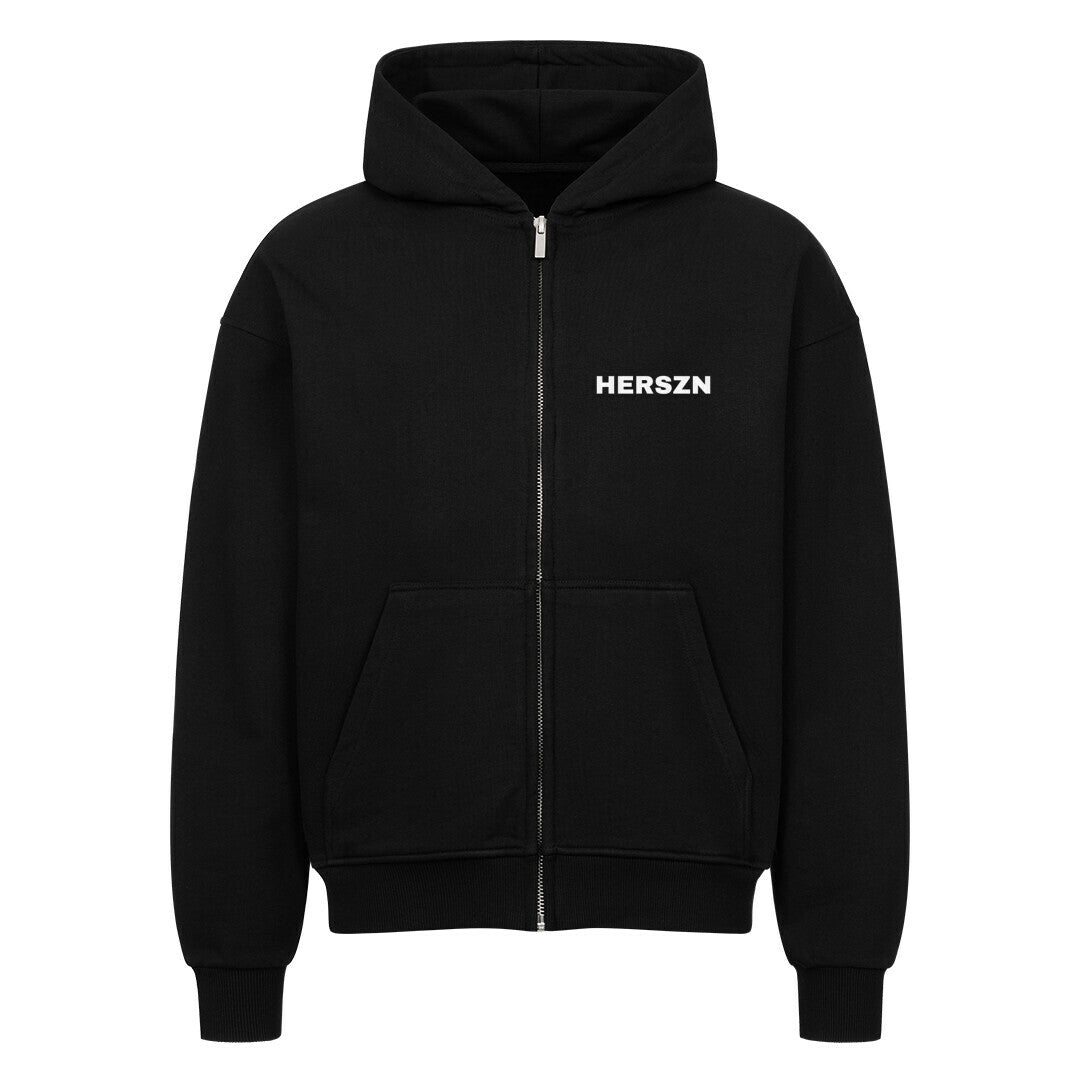 Energy Shift Tracksuit