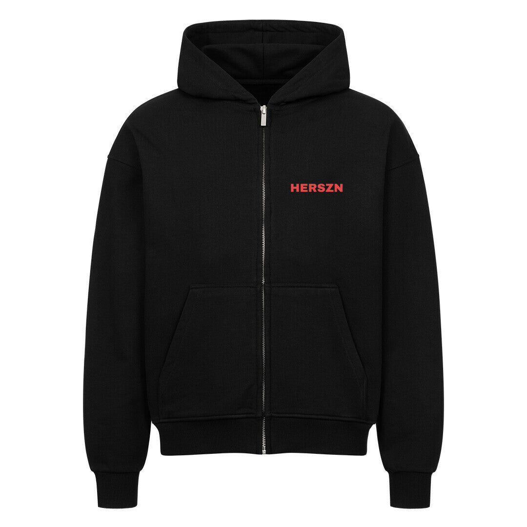 New Years Resolution Tracksuit
